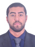 JORGE BRUM SOARES.png